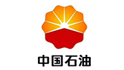 中国石油